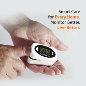 Bpl oxy 04 tip pulse oximeter white 24 12 2025 4af0850c - SkyMedIdent
