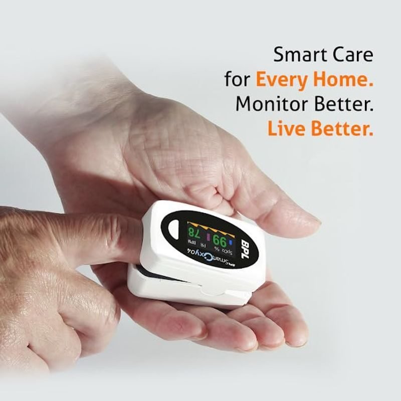Bpl oxy 04 tip pulse oximeter white 24 12 2025 4af0850c - SkyMedIdent