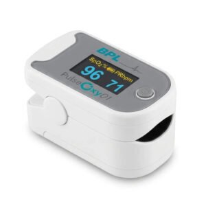 Bpl pulse oximeter 01 07 04 2026 0983d978 - SkyMedIdent