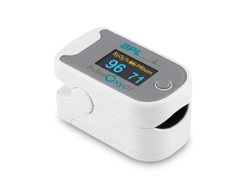 Bpl pulse oximeter 01 07 04 2026 0983d978 - SkyMedIdent
