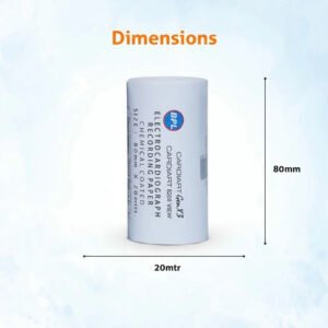 Bpl view ecg paper roll genx3 pack of 3 6208 29 06 2026 dfd779f2 - SkyMedIdent