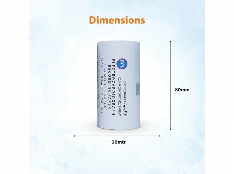 Bpl view ecg paper roll genx3 pack of 3 6208 29 06 2026 dfd779f2 - SkyMedIdent