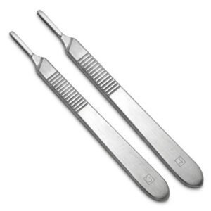 Bronz long typ regular bp handle 07 04 2026 da9ab66d - SkyMedIdent