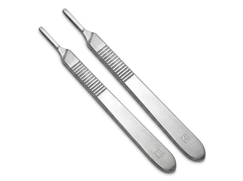 Bronz long typ regular bp handle 07 04 2026 da9ab66d - SkyMedIdent
