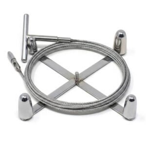 Bronz ss regular vein stripper 30 04 2026 058da5f0 - SkyMedIdent