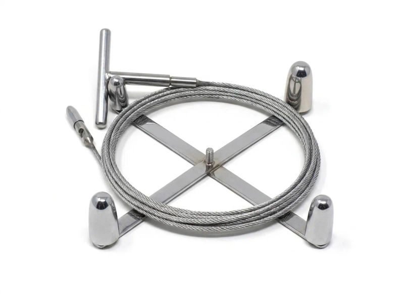 Bronz ss regular vein stripper 30 04 2026 058da5f0 - SkyMedIdent