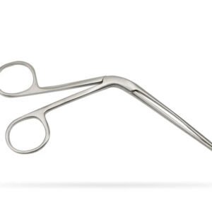 Bronz tilly nasal dressing regular forceps 04 05 2026 df311a78 - SkyMedIdent