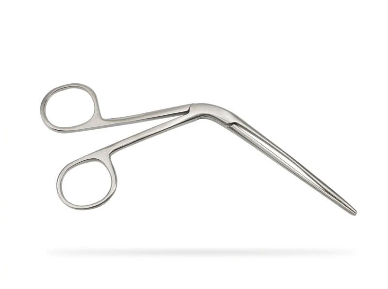 Bronz tilly nasal dressing regular forceps 04 05 2026 df311a78 - SkyMedIdent