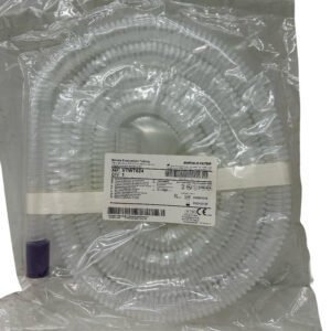 Buffalo filter virosafe virovac smoke evacuation filter vs353 14 05 2025 4c60b12b - SkyMedIdent