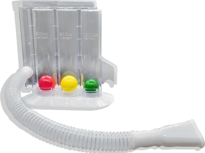 Bve 3 ball spirometer bs 828 29 06 2026 e37858e3 - SkyMedIdent