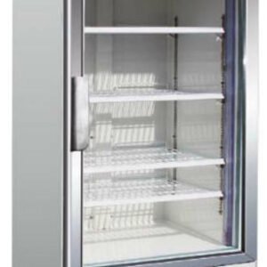 C03b8d06d3a7439db lab refrigerator cum freezer 1 2 - SkyMedIdent