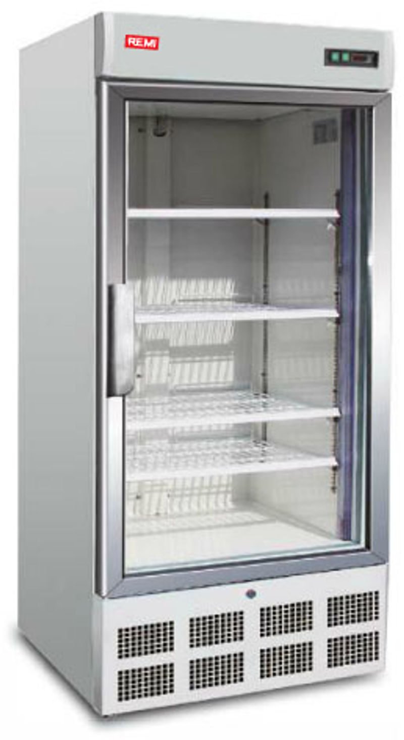 C03b8d06d3a7439db lab refrigerator cum freezer 1 2 - SkyMedIdent