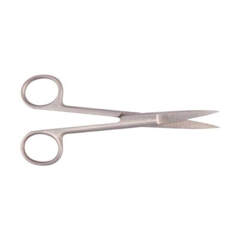 SISCO Bandage Scissors 8Inch
