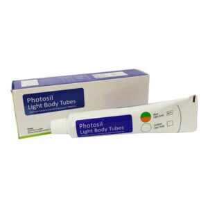 C7659dc7369b406cb ia 100000006892 1 - SkyMedIdent