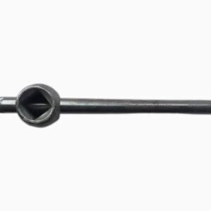 C82259d5d77b4510a Co2 Spanner - SkyMedIdent