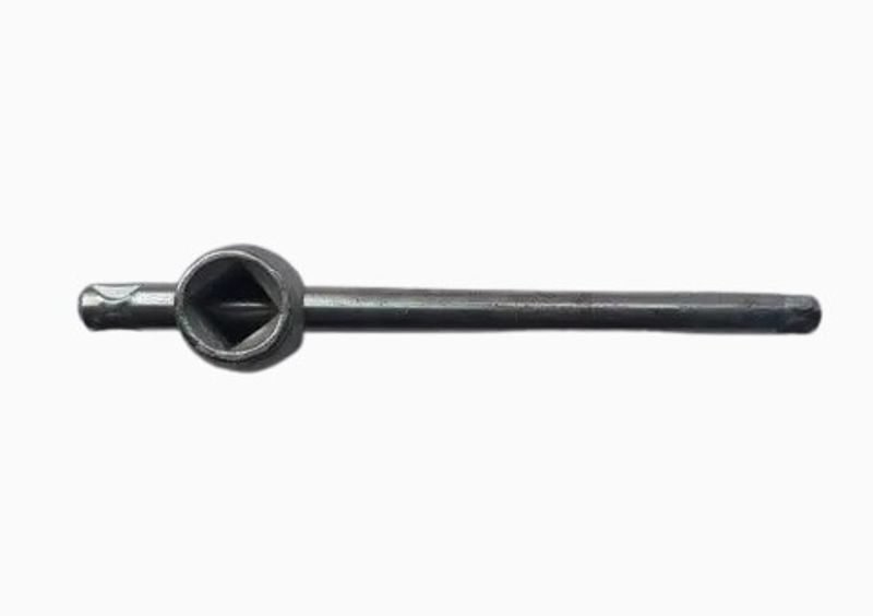 C82259d5d77b4510a Co2 Spanner - SkyMedIdent