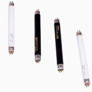 C8fd3b73f537409f8 Tube White only for Woods Lamp - SkyMedIdent