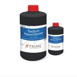 Ca990e93d641408fa sodium 1 - SkyMedIdent