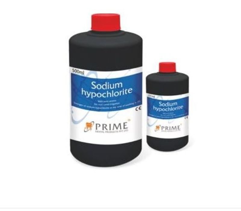 Ca990e93d641408fa sodium 1 - SkyMedIdent