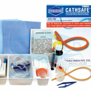 Cab74c4817d146d68 cathsafe - SkyMedIdent