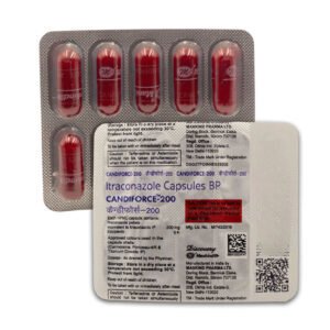 Candiforce 200mg capsule 10s 06 05 2026 8c87d98a - SkyMedIdent