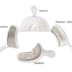Capri bite registration triple trays posterior 14 04 2026 02e79765 1 - SkyMedIdent