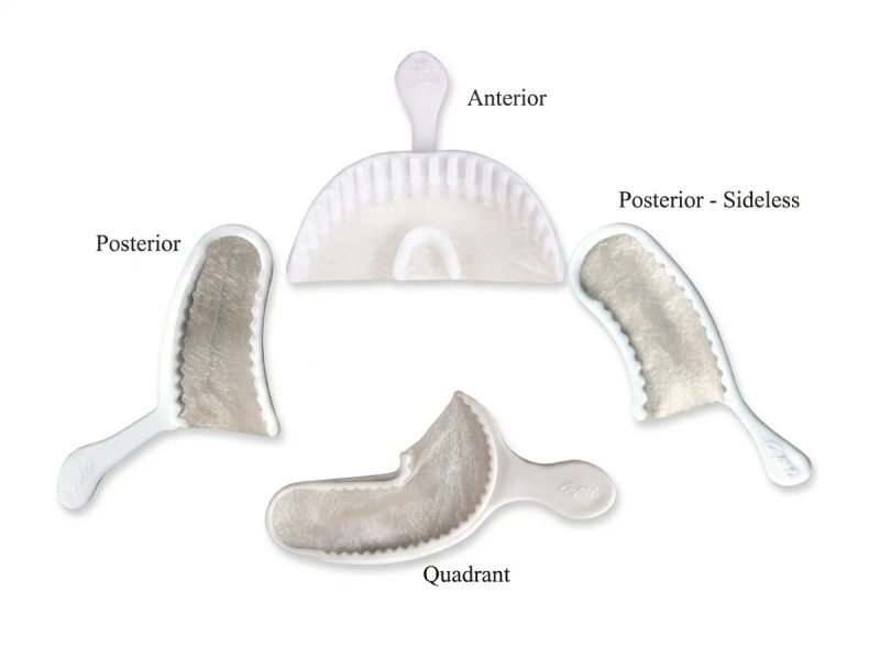 Capri bite registration triple trays posterior 14 04 2026 02e79765 1 - SkyMedIdent