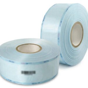 Capri paper sterilization reels 2 14 04 2026 c6ea1d64 - SkyMedIdent