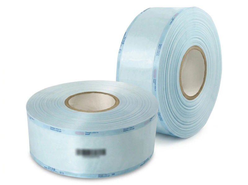 Capri paper sterilization reels 2 14 04 2026 c6ea1d64 - SkyMedIdent