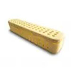 Capri sterilizing cassettes instrument holder box of 2 pieces 11 02 2025 fc74b4f6.webp QAuhEZT - SkyMedIdent