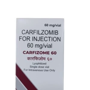 Carfizome 60mg injection 20 11 2025 54fa4778 - SkyMedIdent