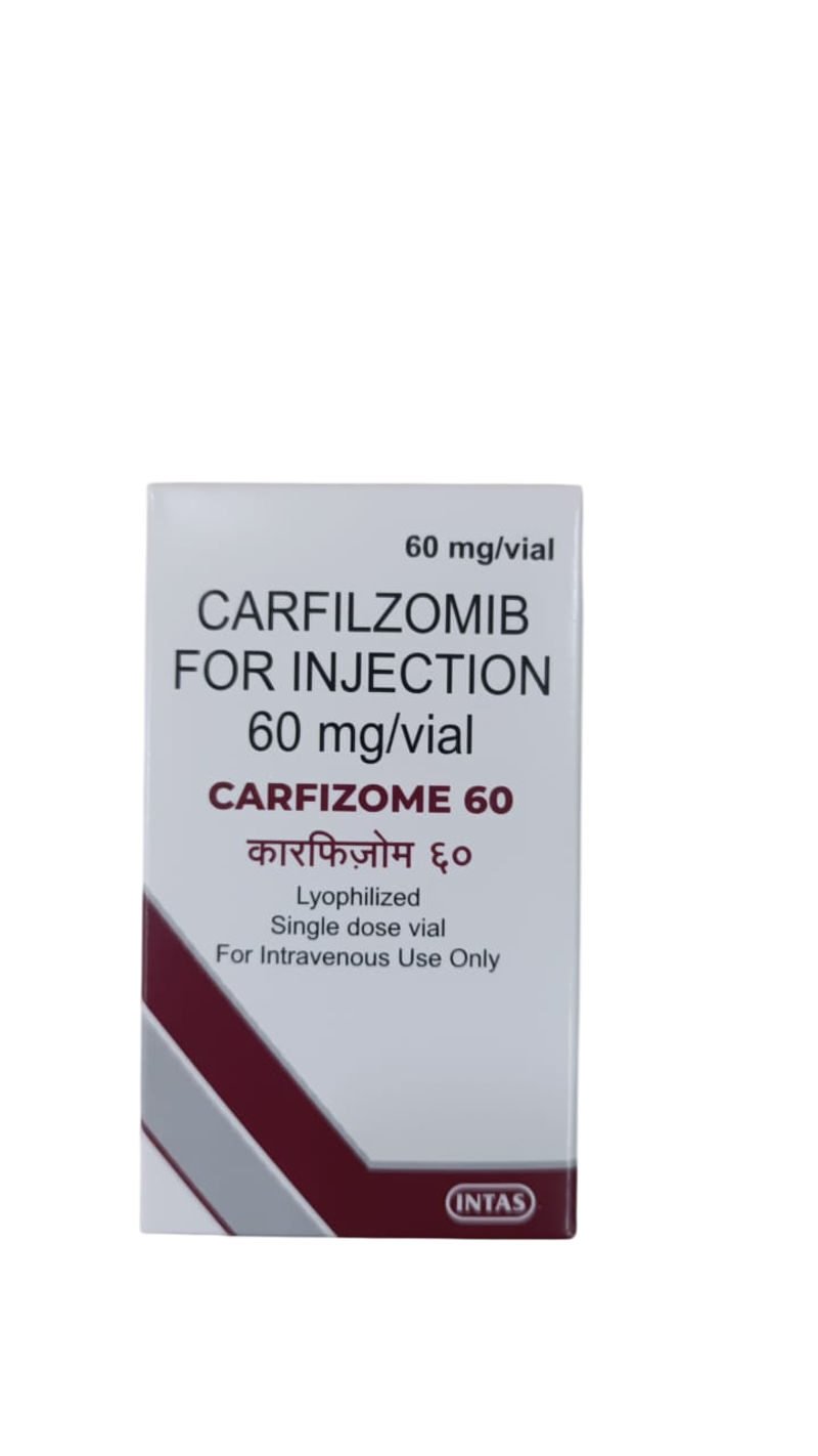 Carfizome 60mg injection 20 11 2025 54fa4778 - SkyMedIdent