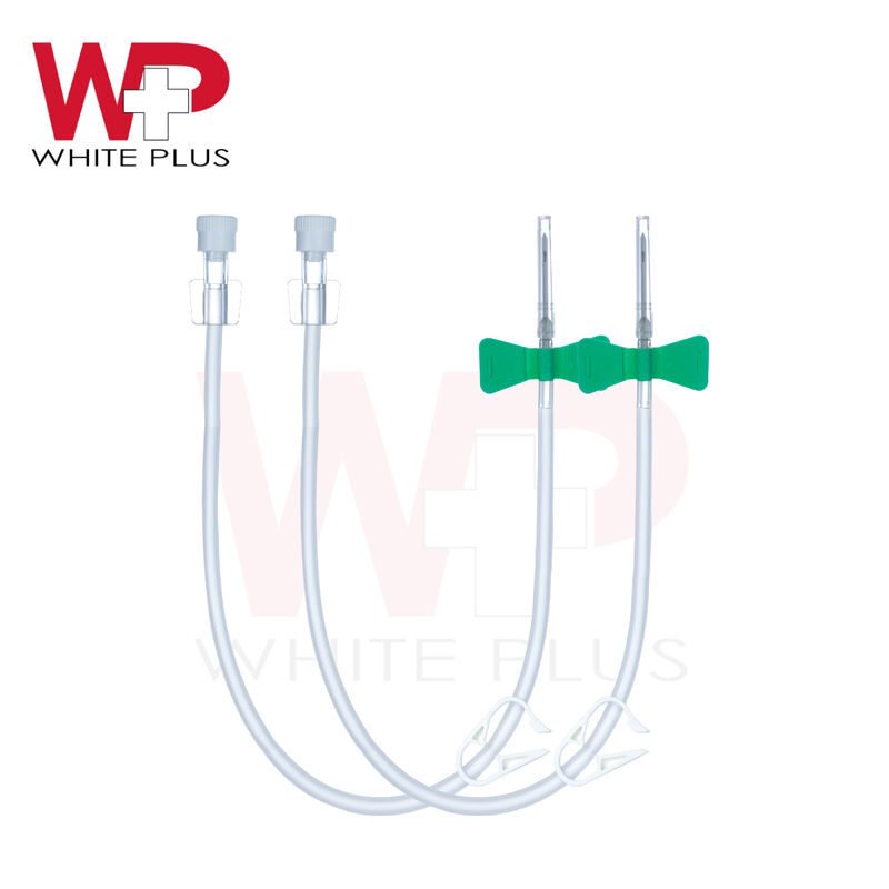 Cb43046055cd4efea AV Fistula - SkyMedIdent