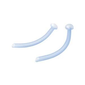 Cb92f9b08d9a46788 romsons nasopharyngeal airway 3 - SkyMedIdent