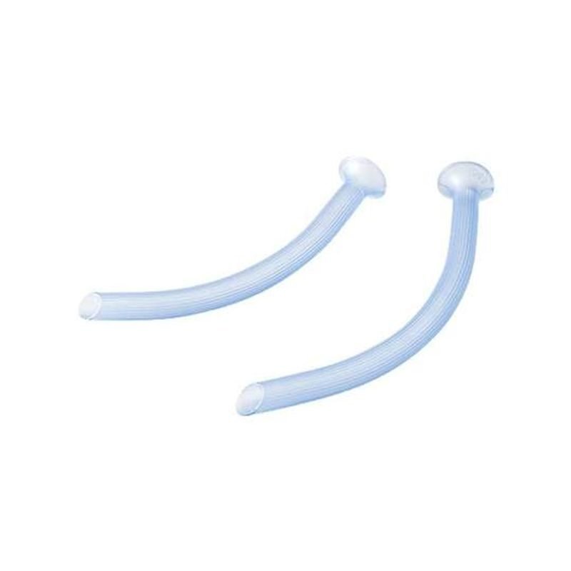 Cb92f9b08d9a46788 romsons nasopharyngeal airway 3 - SkyMedIdent