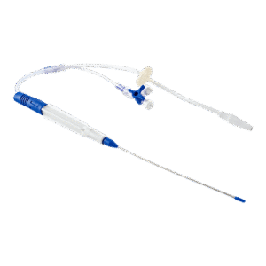 Cbfdff51f6cd4833a mistair - SkyMedIdent