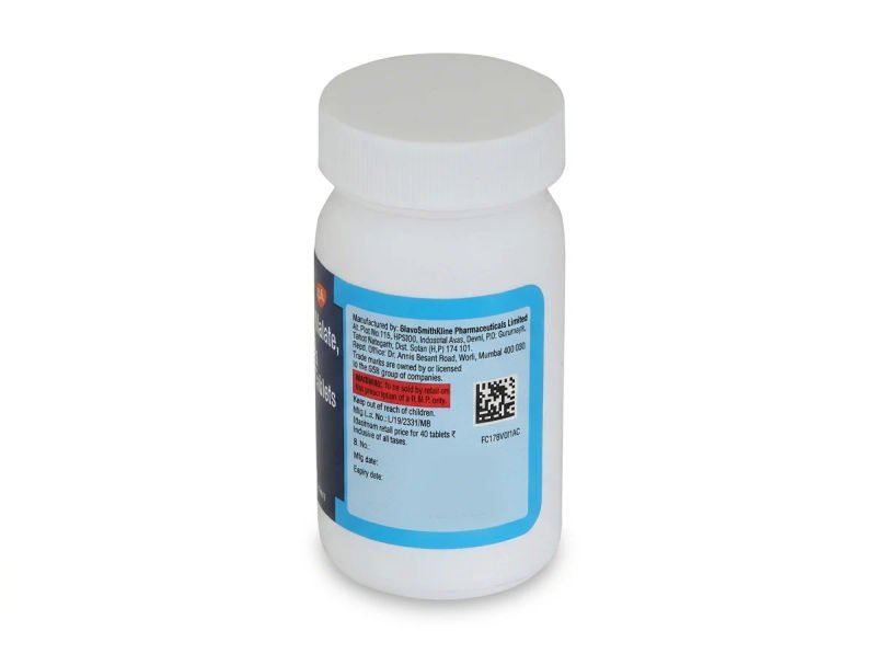 Ccm tablet 40s 29 06 2026 a5e604e0 - SkyMedIdent