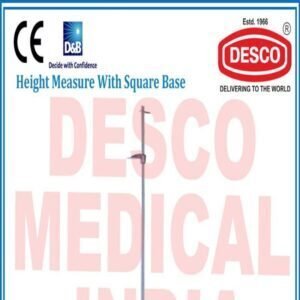 Cd2791b2815242509 descomedical 381 3 - SkyMedIdent