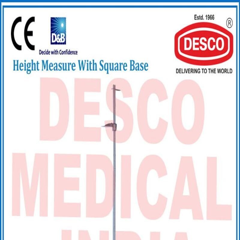 Cd2791b2815242509 descomedical 381 3 - SkyMedIdent