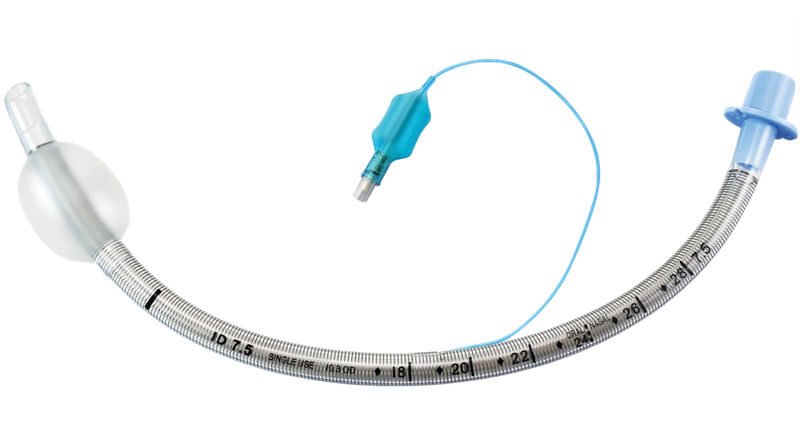 Ce8113d13cf14de7a image - SkyMedIdent