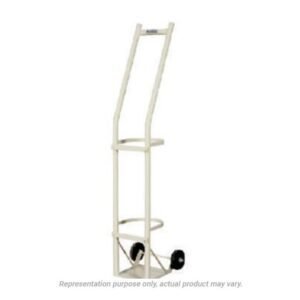 Cf51b87daad646969 cylindr push type 4 - SkyMedIdent