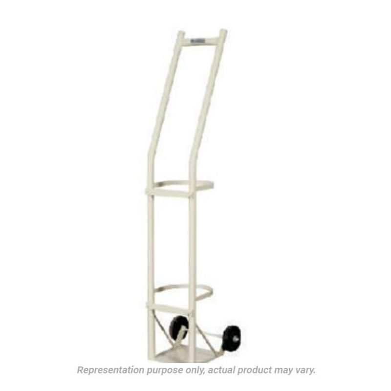 Cf51b87daad646969 cylindr push type 4 - SkyMedIdent