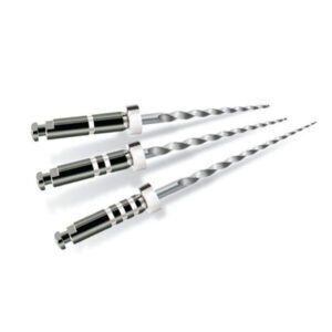 Cf8d97987b7045d9b dentsply protaper universal retreatment files - SkyMedIdent