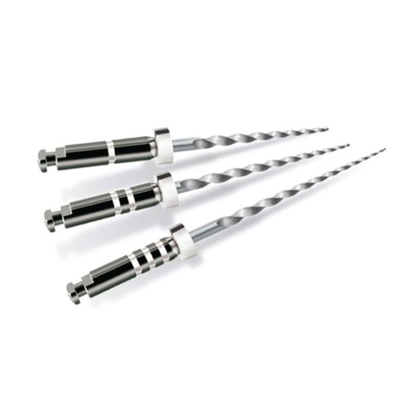 Cf8d97987b7045d9b dentsply protaper universal retreatment files - SkyMedIdent