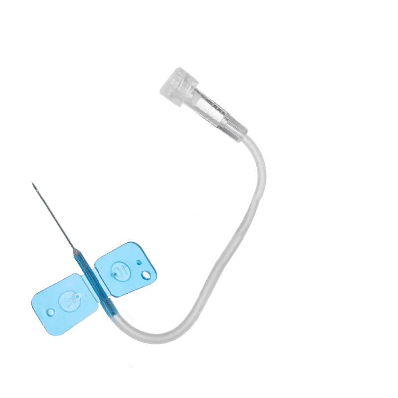 Cfe58b2835af4ed5b image - SkyMedIdent