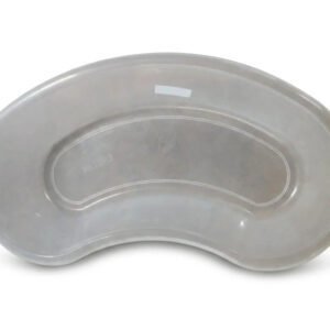 Chetak kidney plastic tray large 04 05 2026 73294fdf - SkyMedIdent