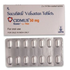 Cidmus 50mg tablet 14s 29 06 2026 0a455f11 - SkyMedIdent