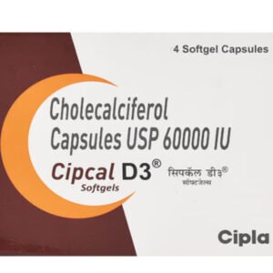 Cipcal d3 softgels capsule 4s 24 04 2026 045dd61d - SkyMedIdent