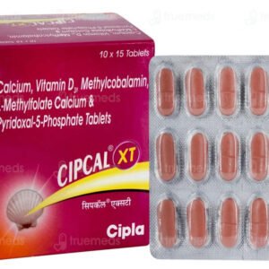 Cipcal xt tablet 15s 23 06 2026 3a4801b9 - SkyMedIdent