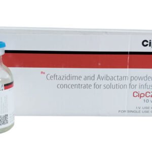 Cipcza 25gm infusion 10 06 2025 65714a8e - SkyMedIdent